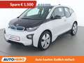 BMW i3 i3 Weiß - thumbnail 1
