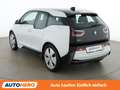 BMW i3 i3 Weiß - thumbnail 4