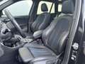 BMW X1 SDrive18i (136 pk) M-Sport automaat - panorama / s Zwart - thumbnail 10