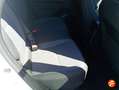 Renault Symbioz evolution mildhybrid 103kW (140cv) Blanco - thumbnail 16