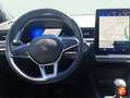 Renault Symbioz evolution mildhybrid 103kW (140cv) Blanco - thumbnail 11