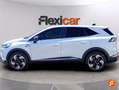 Renault Symbioz evolution mildhybrid 103kW (140cv) Blanco - thumbnail 4