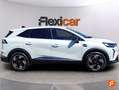 Renault Symbioz evolution mildhybrid 103kW (140cv) Blanco - thumbnail 9