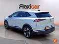 Renault Symbioz evolution mildhybrid 103kW (140cv) Blanco - thumbnail 8