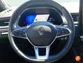 Renault Symbioz evolution mildhybrid 103kW (140cv) Blanco - thumbnail 13