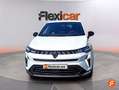 Renault Symbioz evolution mildhybrid 103kW (140cv) Blanco - thumbnail 2