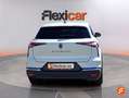 Renault Symbioz evolution mildhybrid 103kW (140cv) Blanco - thumbnail 7