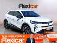 Renault Symbioz evolution mildhybrid 103kW (140cv) Blanco - thumbnail 1