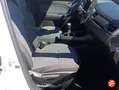 Renault Symbioz evolution mildhybrid 103kW (140cv) Blanco - thumbnail 15