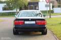 BMW 840 8-serie Ci 4.4 Blau - thumbnail 5