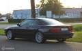 BMW 840 8-serie Ci 4.4 Blau - thumbnail 4