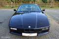 BMW 840 8-serie Ci 4.4 Blau - thumbnail 8