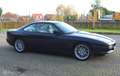 BMW 840 8-serie Ci 4.4 Blau - thumbnail 23