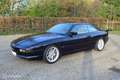 BMW 840 8-serie Ci 4.4 Blau - thumbnail 11