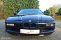 BMW 840 8-serie Ci 4.4 Blau - thumbnail 9