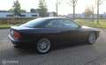 BMW 840 8-serie Ci 4.4 Blau - thumbnail 21