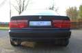 BMW 840 8-serie Ci 4.4 Blau - thumbnail 18