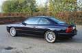 BMW 840 8-serie Ci 4.4 Blau - thumbnail 13