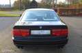 BMW 840 8-serie Ci 4.4 Blau - thumbnail 17