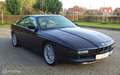 BMW 840 8-serie Ci 4.4 Blau - thumbnail 24