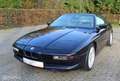 BMW 840 8-serie Ci 4.4 Blau - thumbnail 10