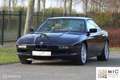 BMW 840 8-serie Ci 4.4 Blau - thumbnail 1