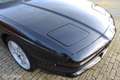 BMW 840 8-serie Ci 4.4 Blau - thumbnail 25