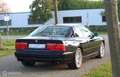 BMW 840 8-serie Ci 4.4 Blau - thumbnail 6