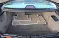 BMW 840 8-serie Ci 4.4 Blau - thumbnail 41
