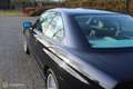 BMW 840 8-serie Ci 4.4 Blau - thumbnail 15