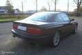 BMW 840 8-serie Ci 4.4 Blau - thumbnail 19