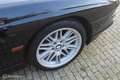BMW 840 8-serie Ci 4.4 Blau - thumbnail 32