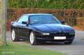 BMW 840 8-serie Ci 4.4 Blau - thumbnail 3