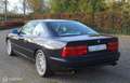BMW 840 8-serie Ci 4.4 Blau - thumbnail 14
