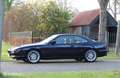 BMW 840 8-serie Ci 4.4 Blau - thumbnail 7