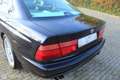 BMW 840 8-serie Ci 4.4 Blau - thumbnail 16