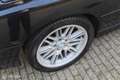 BMW 840 8-serie Ci 4.4 Blau - thumbnail 31