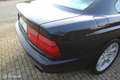 BMW 840 8-serie Ci 4.4 Blau - thumbnail 20