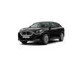 BMW iX2 xDrive30 Negro - thumbnail 1