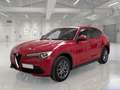 Alfa Romeo Stelvio 2.2 Turbo Diesel 190CV AT8 Q4 Executive - thumbnail 1
