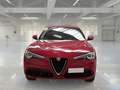 Alfa Romeo Stelvio 2.2 Turbo Diesel 190CV AT8 Q4 Executive - thumbnail 2