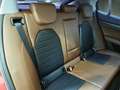 Alfa Romeo Stelvio 2.2 Turbo Diesel 190CV AT8 Q4 Executive - thumbnail 11