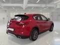 Alfa Romeo Stelvio 2.2 Turbo Diesel 190CV AT8 Q4 Executive - thumbnail 4
