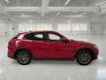 Alfa Romeo Stelvio 2.2 Turbo Diesel 190CV AT8 Q4 Executive - thumbnail 3