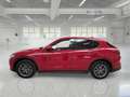 Alfa Romeo Stelvio 2.2 Turbo Diesel 190CV AT8 Q4 Executive - thumbnail 5