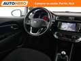 Kia Rio 1.2 X-Tech Blanco - thumbnail 14