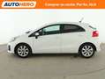 Kia Rio 1.2 X-Tech Blanco - thumbnail 3
