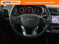 Kia Rio 1.2 X-Tech Blanco - thumbnail 24