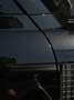 Land Rover Defender Defender 110 P400e X-Dynamic HSE Noir - thumbnail 5