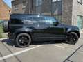 Land Rover Defender Defender 110 P400e X-Dynamic HSE Noir - thumbnail 4